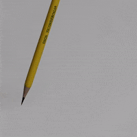 Come On Reaction GIF