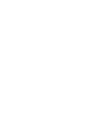 Jewish Museum Art Sticker by Jewish Museum of Australia