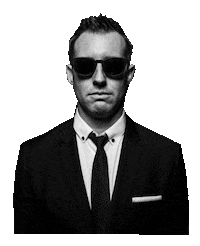 jordan macnab Sticker by TheMacnabs