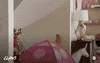 clawstnt claws clawstnt GIF