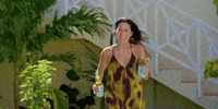 mark burnett fun GIF by Coupled 