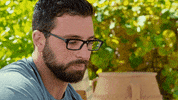 mark burnett fun GIF by Coupled 