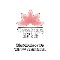 Fajas Sticker by VITI