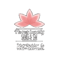 Fajas Sticker by VITI