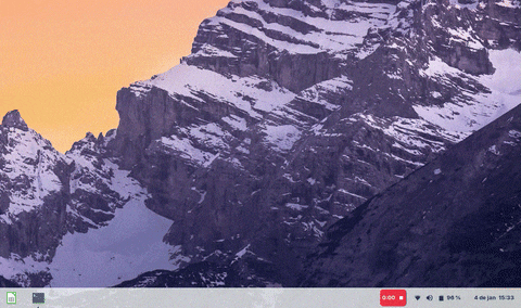 bbarbosa7 giphyupload GIF