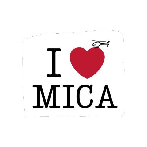 MicaHeliskiing giphygifmaker love canada skiing Sticker