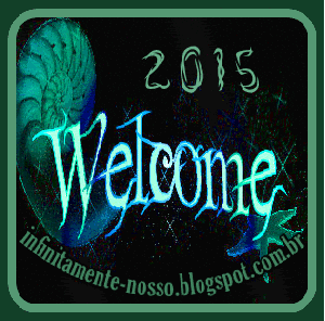 marisa tomei cinema GIF