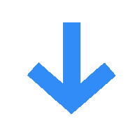 Arrows 오늘의집 Sticker by todayhouse