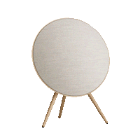 오늘의집 Sticker by todayhouse