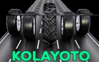 KolayOto tire aku lastik jant GIF