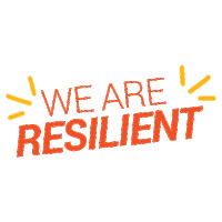 Unity Hope Sticker by World Bank