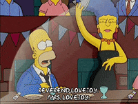 homer simpson GIF