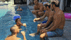 Finding Prince Charming Television GIF by LogoTV