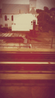 GIF by YeahNah