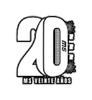 BANDAMS musica tour ms alan Sticker