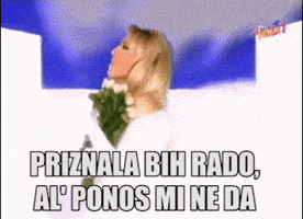 Da Ne GIF