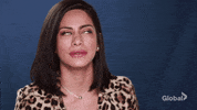 stop eye roll GIF by Big Brother Canada