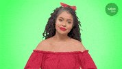 GIF by Eico New Cosmetic