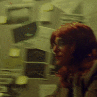 Be Sweet GIF by Japanese Breakfast