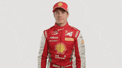 Driver Gianluca GIF by Prema Team