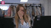 Inthestyle Breakingfashion GIF by BBC Three