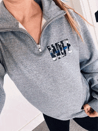 GIF by Emory Lane
