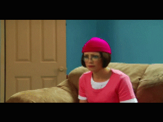 rule GIF