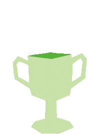 Kuhl Sticker by echtkuhl