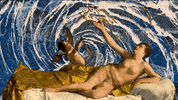GIF by Canek