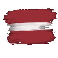 Art Animation Sticker