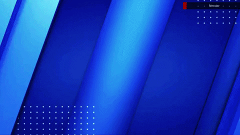 newscaststudio giphyupload GIF