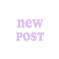 EtoLuz new new post post etoluz Sticker