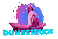 ceraadi sticker crush slumber party ceraadi Sticker