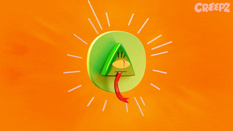 cbcreepz giphyupload GIF