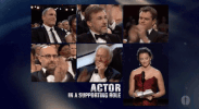 penelope cruz oscars GIF by The Academy Awards