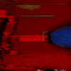 glitch gun GIF by Death Orgone