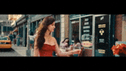 Sniffing Music Video GIF by Karan Aujla