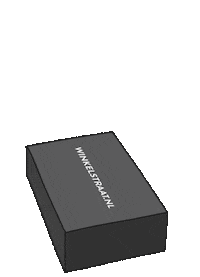 Fashion Shopping Sticker by Winkelstraat.nl