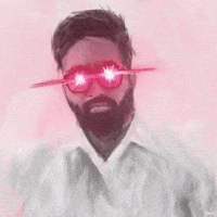 Jason Tamil GIF