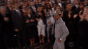 The Grammys GIF by Recording Academy / GRAMMYs