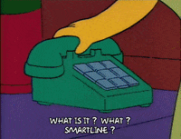 season 2 GIF
