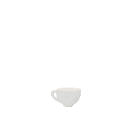 illuswetor coffee cafe coffeetime cups Sticker