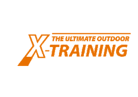 Crossfit Sticker by Enjoy Wellness