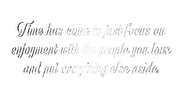 Holy Spirit Soul Sticker by OpticalArtInc.