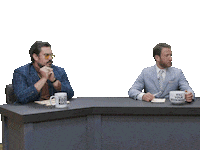 big cat dancing Sticker by Barstool Sports