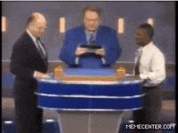 body GIF