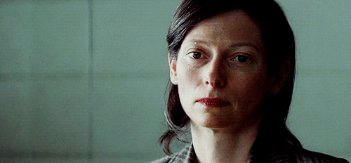 tilda swinton GIF