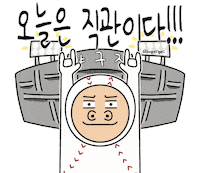 Baseball Mlb Sticker