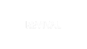 Music Festival Lighttheway Sticker by Light The Way Ministry