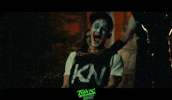Toxic Avenger 29 August GIF by Signature Entertainment
